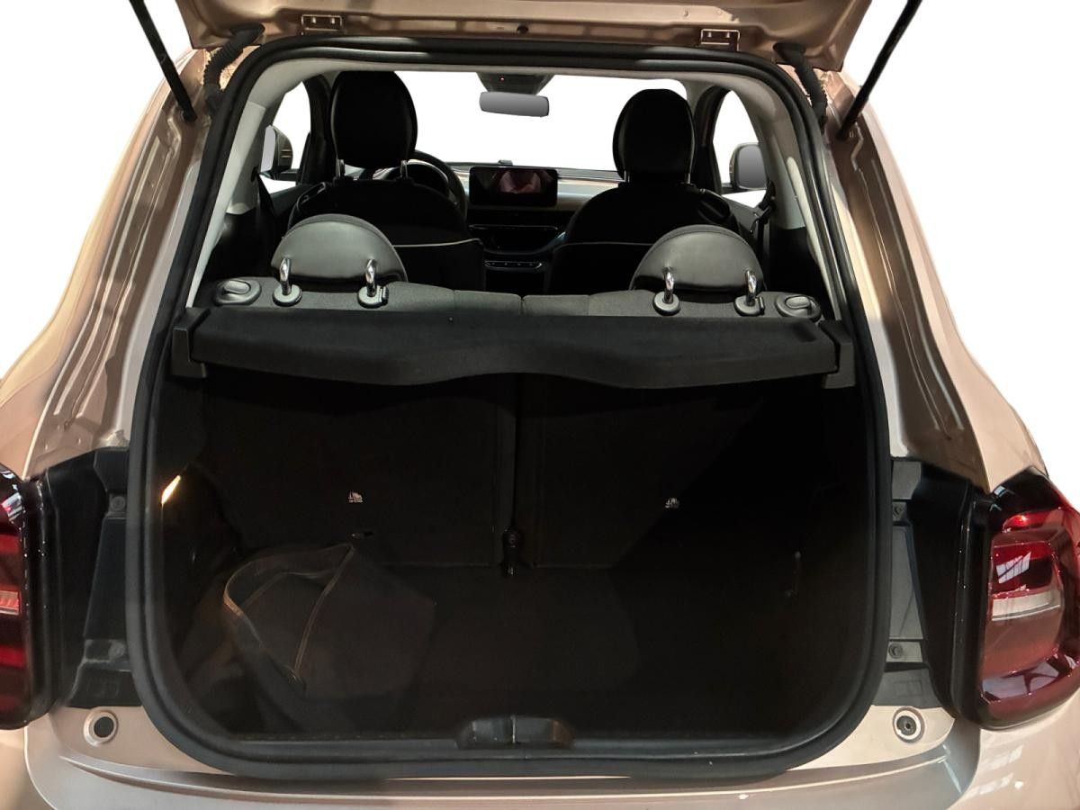 fiat-500-2024-eletrico-0cc