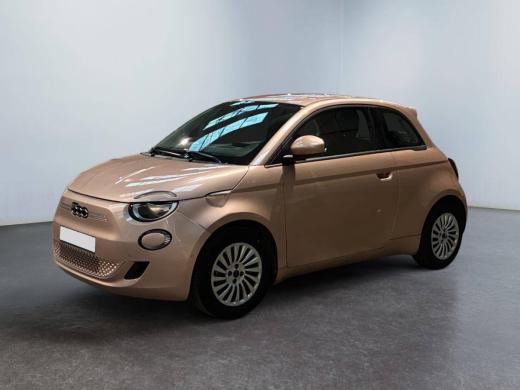 fiat-500-2024-eletrico-0cc