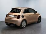 fiat-500-2024-eletrico-0cc