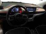fiat-500-2024-eletrico-0cc