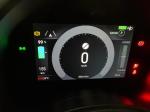 fiat-500-2024-eletrico-0cc