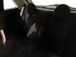 fiat-500-2024-eletrico-0cc
