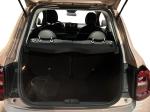 fiat-500-2024-eletrico-0cc