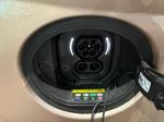 fiat-500-2024-eletrico-0cc