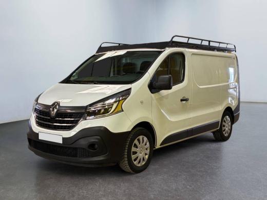 renault-trafic-2020-diesel-1598cc