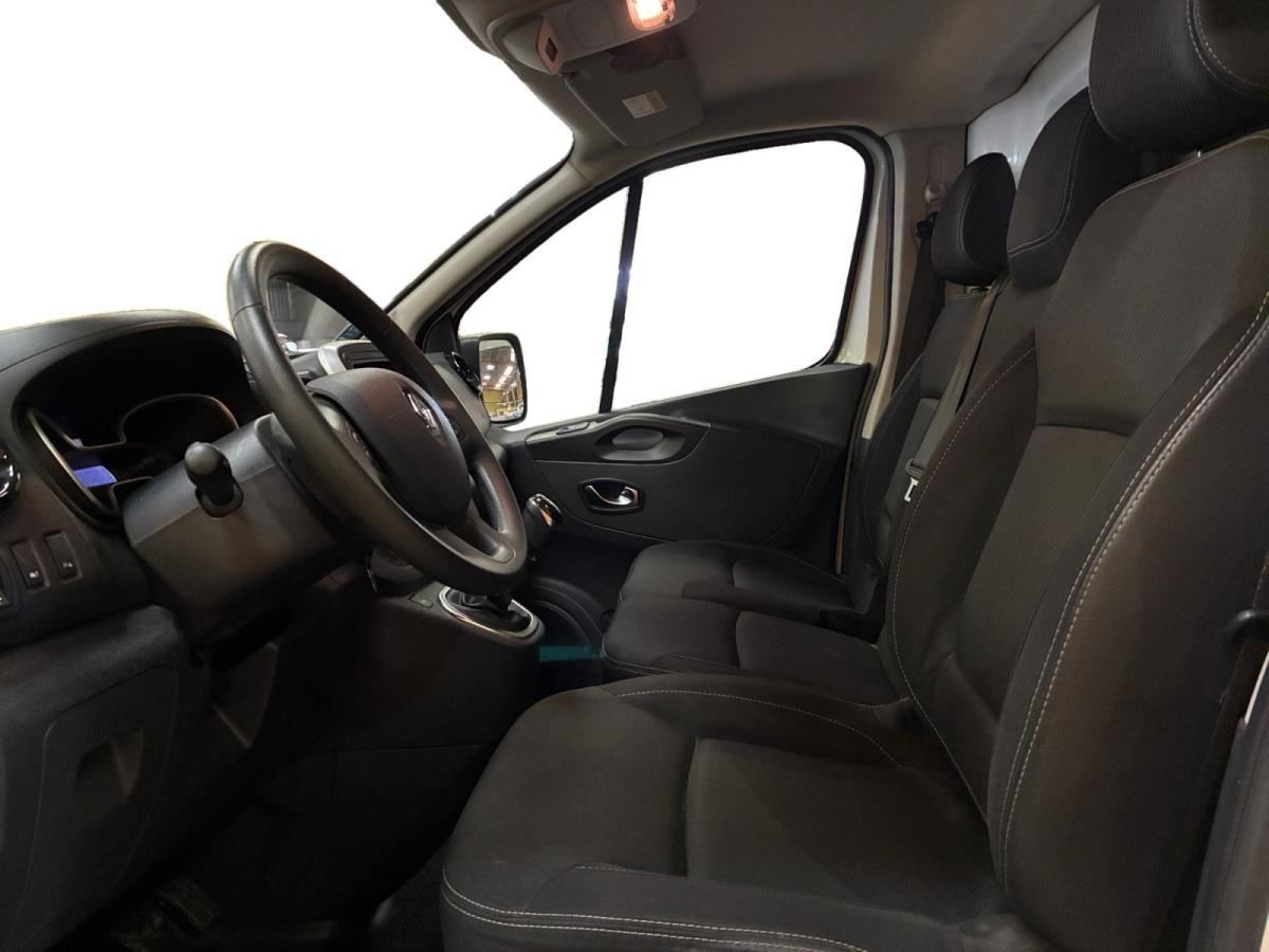 renault-trafic-2020-diesel-1598cc
