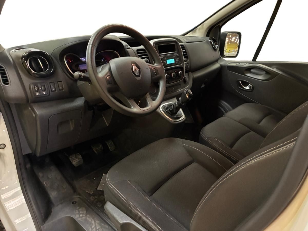 renault-trafic-2020-diesel-1598cc