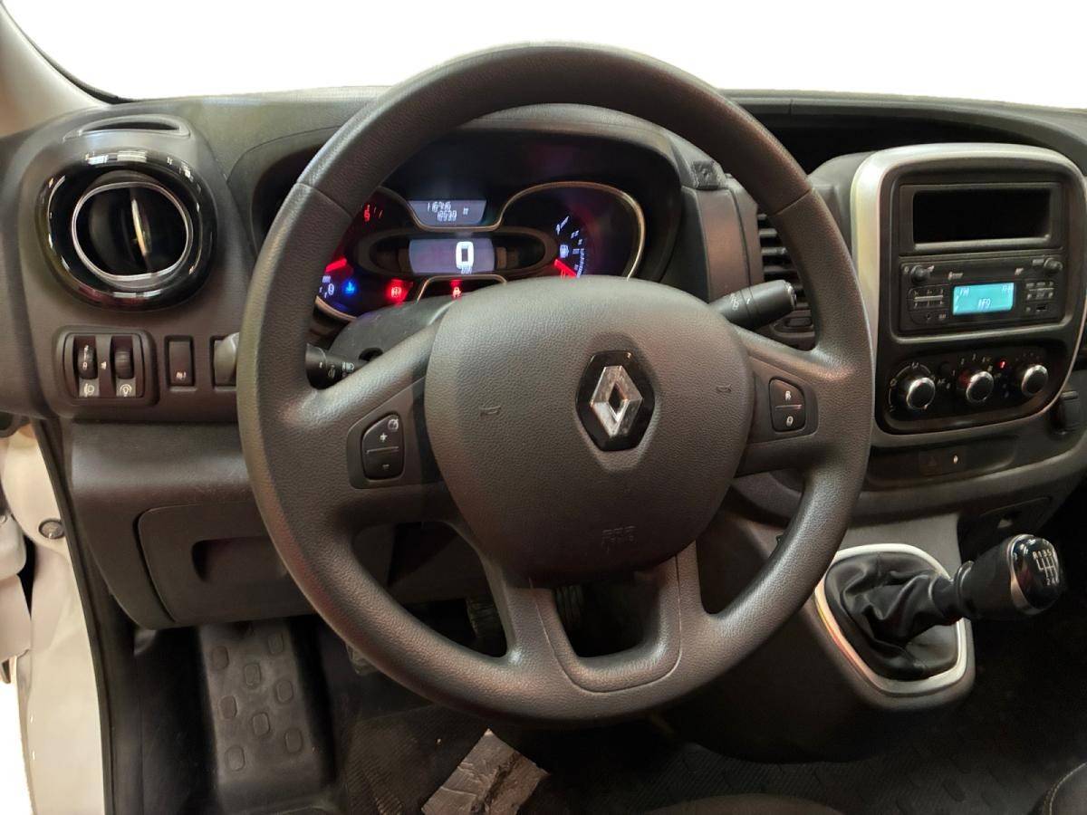 renault-trafic-2020-diesel-1598cc