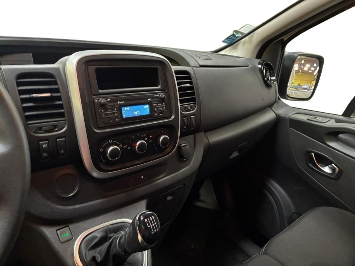 renault-trafic-2020-diesel-1598cc