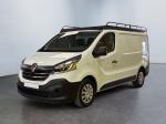 renault-trafic-2020-diesel-1598cc