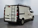 renault-trafic-2020-diesel-1598cc