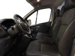 renault-trafic-2020-diesel-1598cc