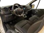 renault-trafic-2020-diesel-1598cc