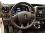 renault-trafic-2020-diesel-1598cc