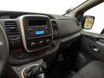 renault-trafic-2020-diesel-1598cc