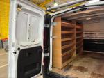 renault-trafic-2020-diesel-1598cc