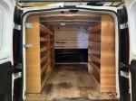 renault-trafic-2020-diesel-1598cc