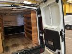 renault-trafic-2020-diesel-1598cc