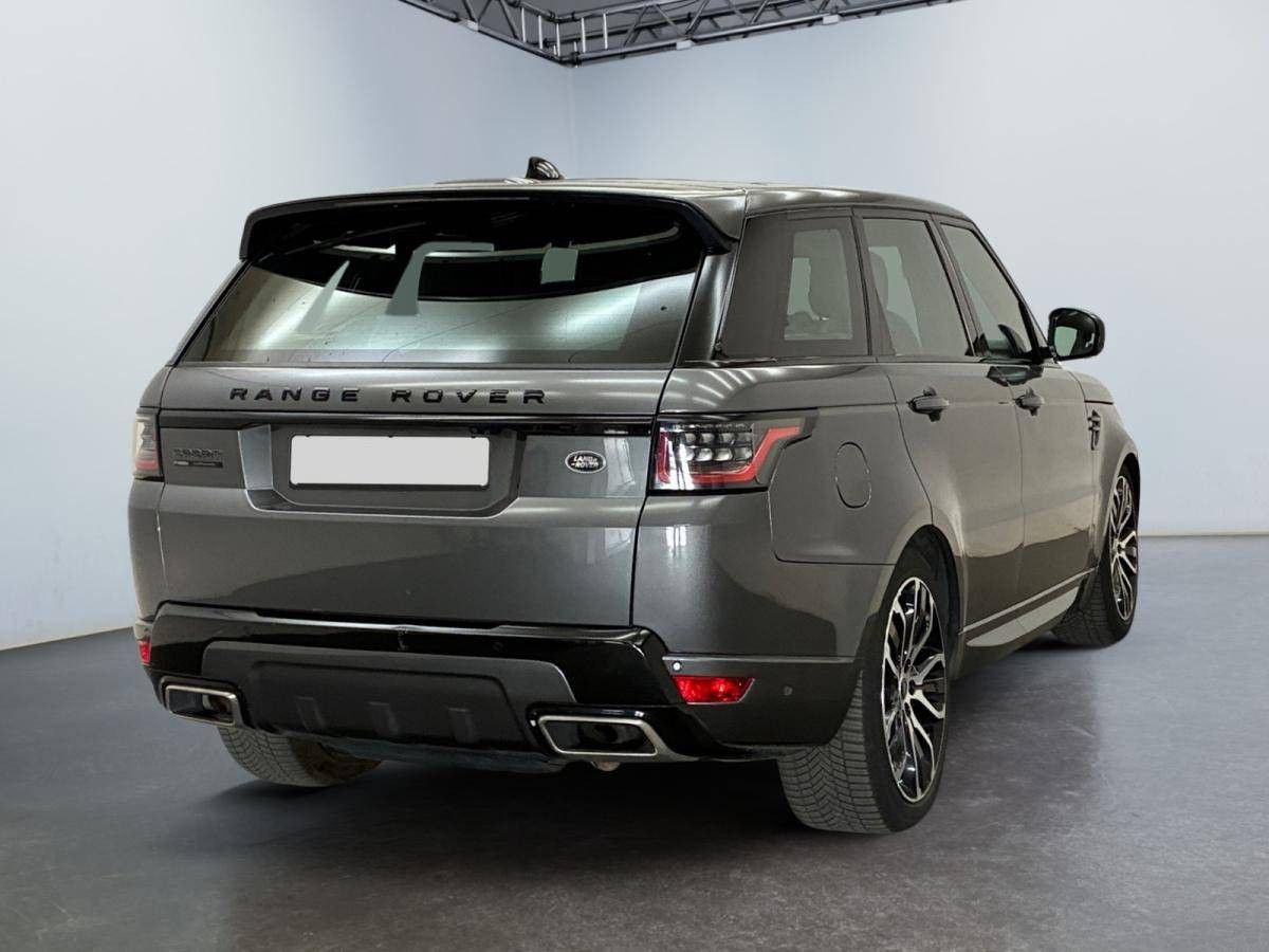 land-rover-range-rover-sport-2019-hibrido-a-gasolina-1997cc