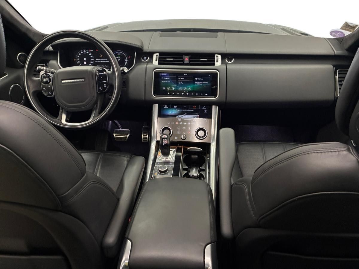 land-rover-range-rover-sport-2019-hibrido-a-gasolina-1997cc