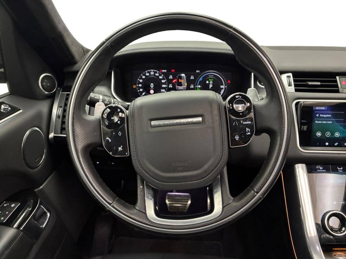 land-rover-range-rover-sport-2019-hibrido-a-gasolina-1997cc