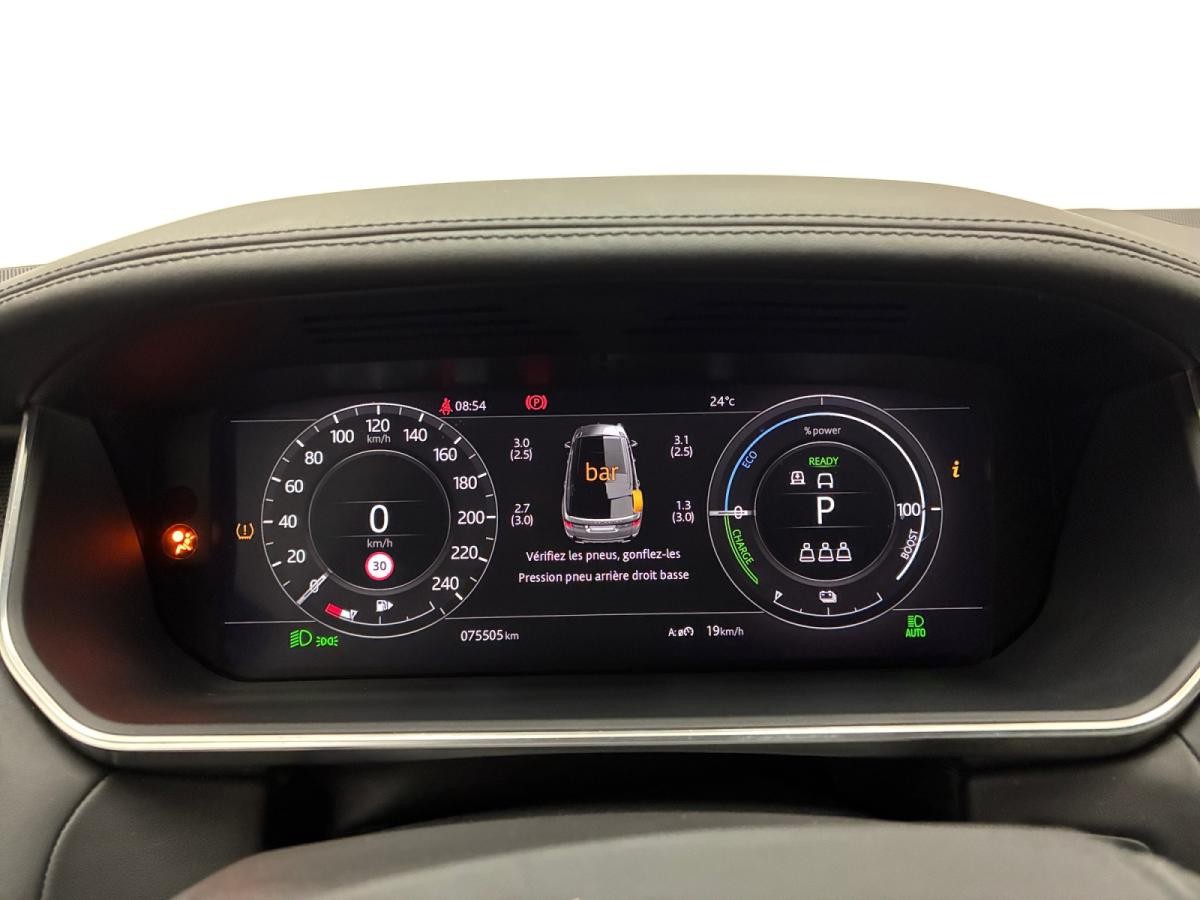 land-rover-range-rover-sport-2019-hibrido-a-gasolina-1997cc
