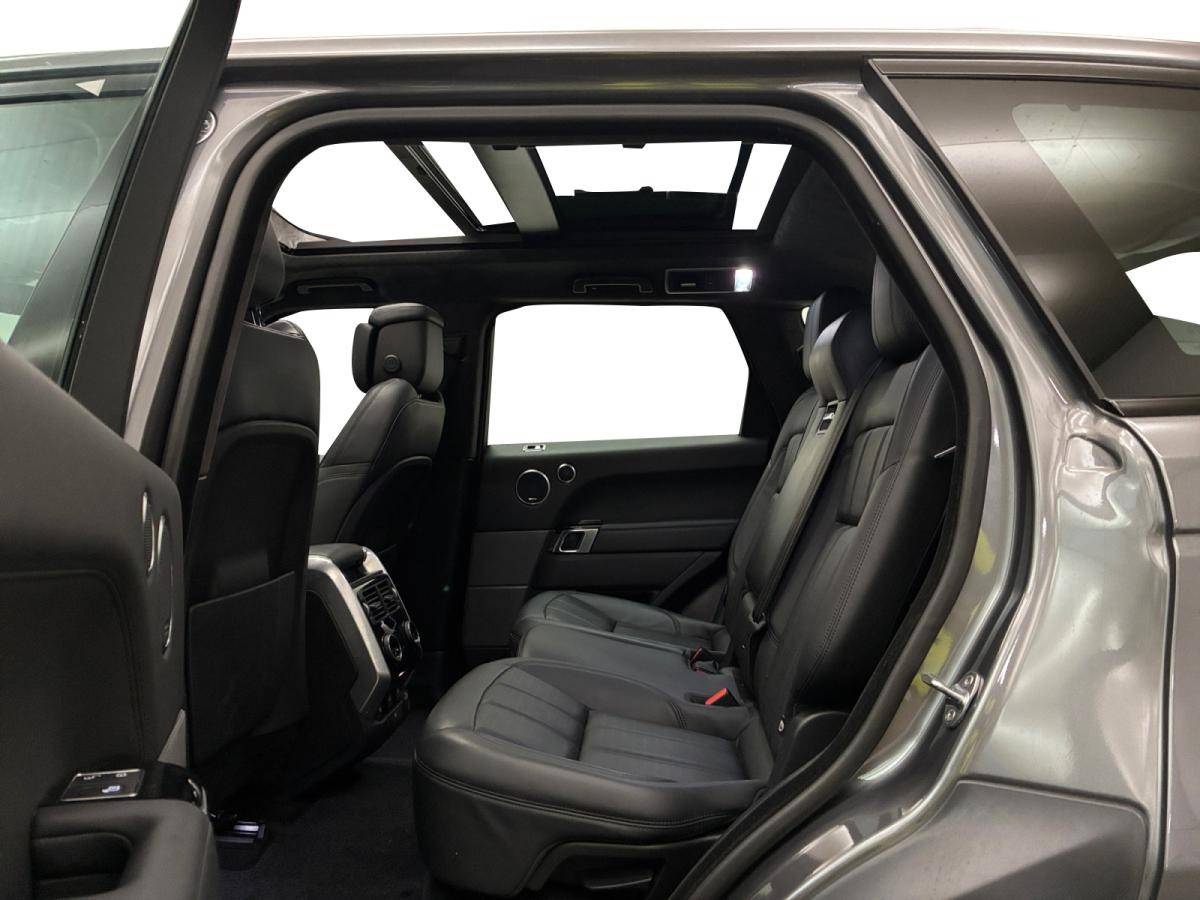 land-rover-range-rover-sport-2019-hibrido-a-gasolina-1997cc