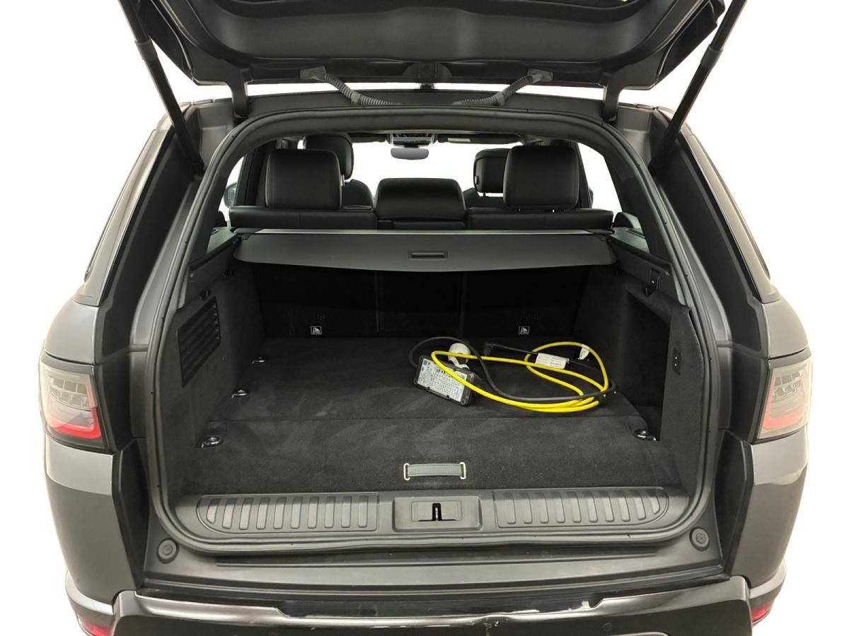 land-rover-range-rover-sport-2019-hibrido-a-gasolina-1997cc