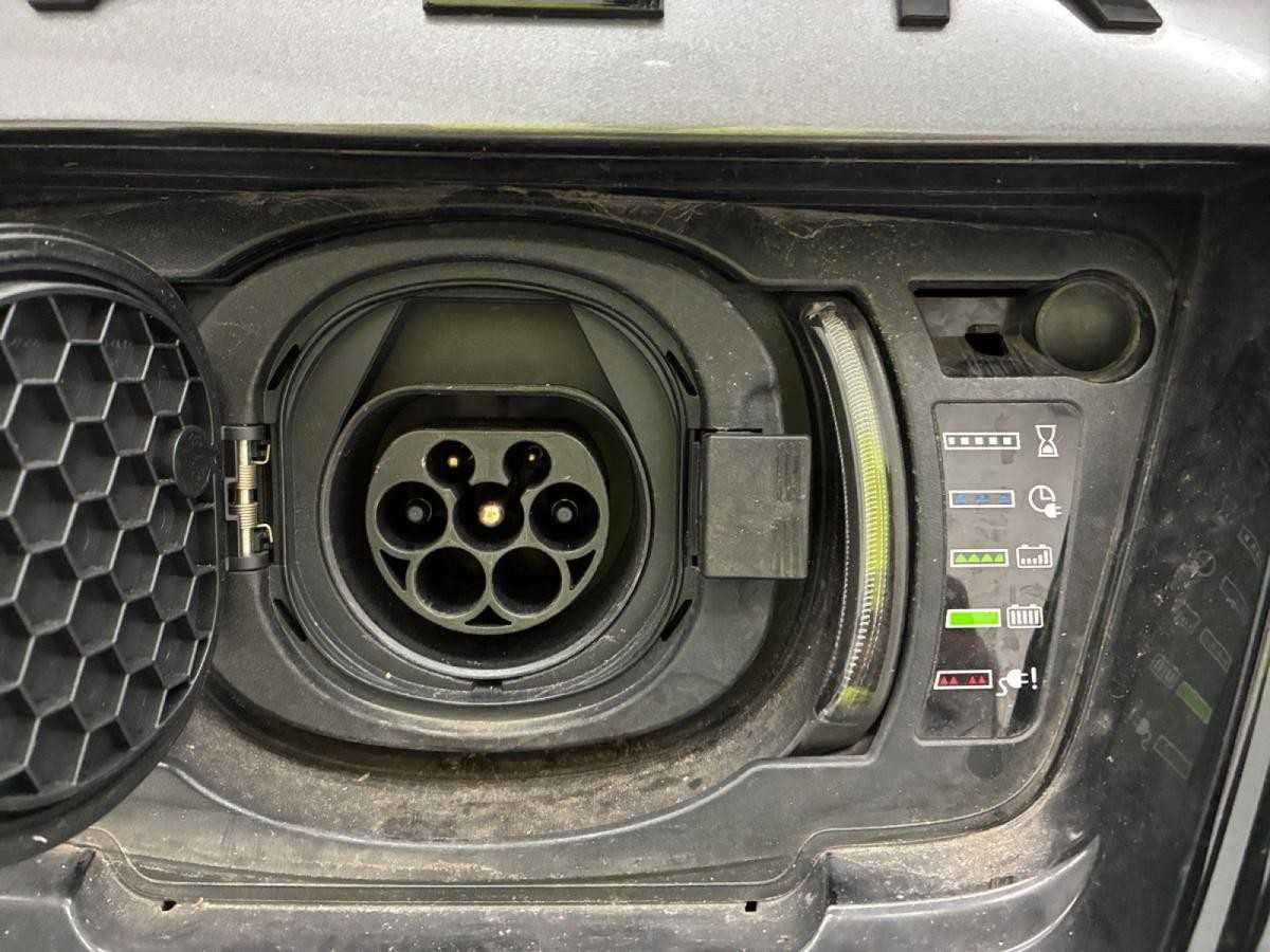 land-rover-range-rover-sport-2019-hibrido-a-gasolina-1997cc
