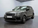 land-rover-range-rover-sport-2019-hibrido-a-gasolina-1997cc