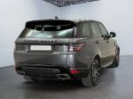 land-rover-range-rover-sport-2019-hibrido-a-gasolina-1997cc