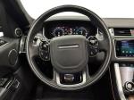 land-rover-range-rover-sport-2019-hibrido-a-gasolina-1997cc