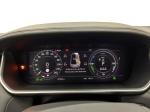 land-rover-range-rover-sport-2019-hibrido-a-gasolina-1997cc