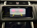 land-rover-range-rover-sport-2019-hibrido-a-gasolina-1997cc