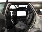 land-rover-range-rover-sport-2019-hibrido-a-gasolina-1997cc
