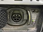 land-rover-range-rover-sport-2019-hibrido-a-gasolina-1997cc