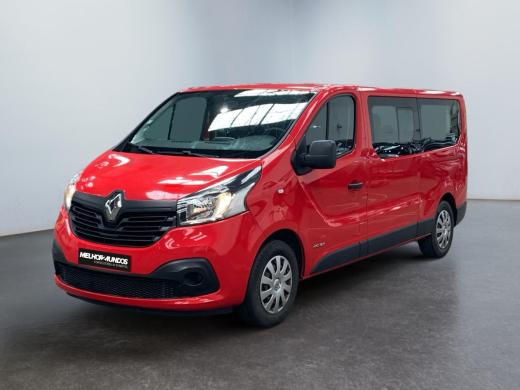 renault-trafic-2017-diesel-1598cc