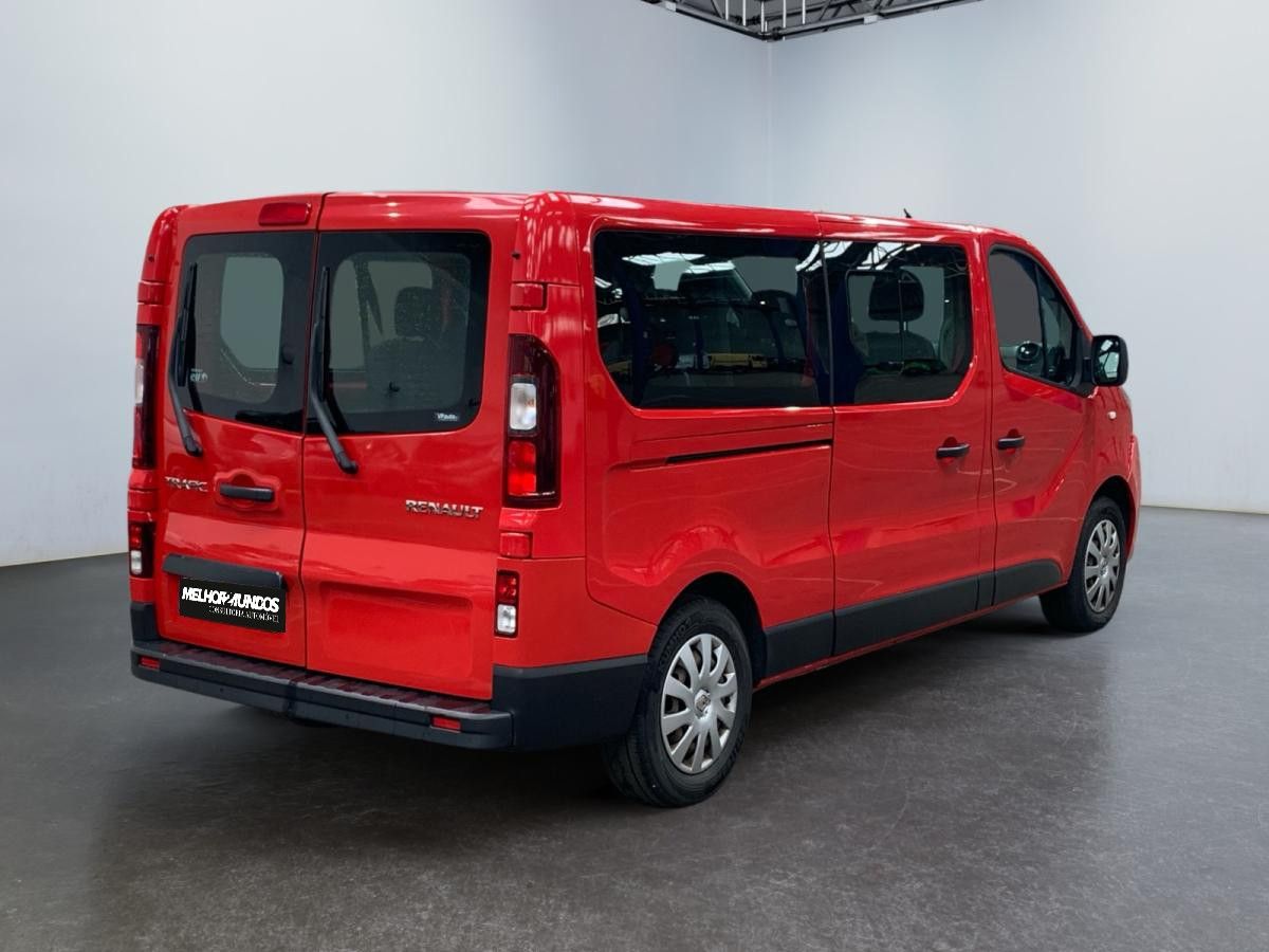 renault-trafic-2017-diesel-1598cc