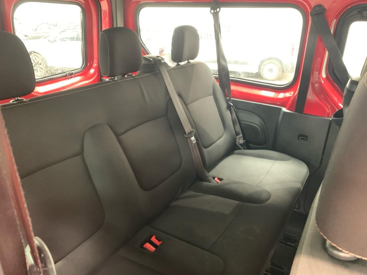 renault-trafic-2017-diesel-1598cc