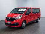 renault-trafic-2017-diesel-1598cc