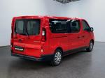 renault-trafic-2017-diesel-1598cc