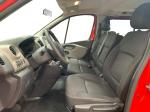 renault-trafic-2017-diesel-1598cc