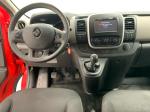 renault-trafic-2017-diesel-1598cc