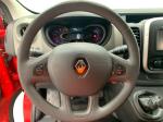 renault-trafic-2017-diesel-1598cc