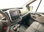 renault-trafic-2017-diesel-1598cc
