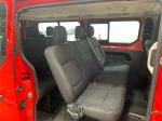 renault-trafic-2017-diesel-1598cc
