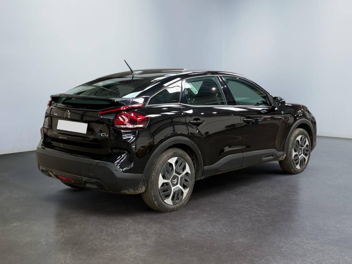 citroen-c4-2024-eletrico-0cc