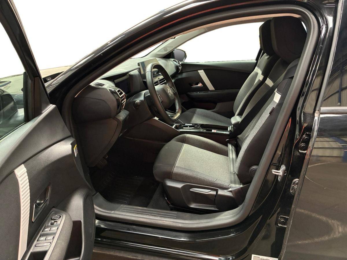 citroen-c4-2024-eletrico-0cc
