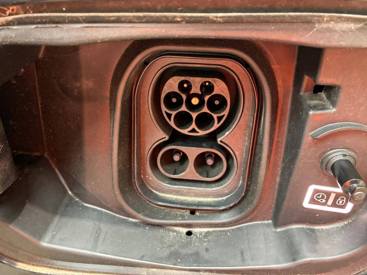 citroen-c4-2024-eletrico-0cc