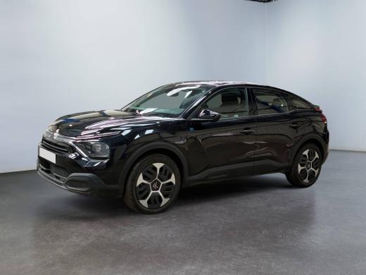 citroen-c4-2024-eletrico-0cc